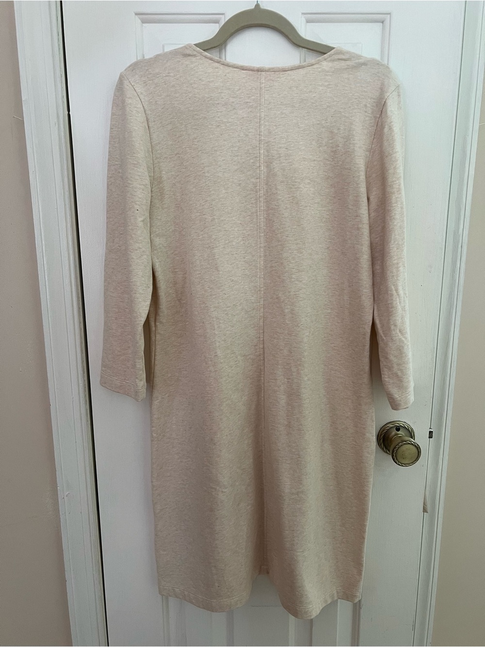 Lilly Pulitzer Clarkson Dress - Picture 4 of 4